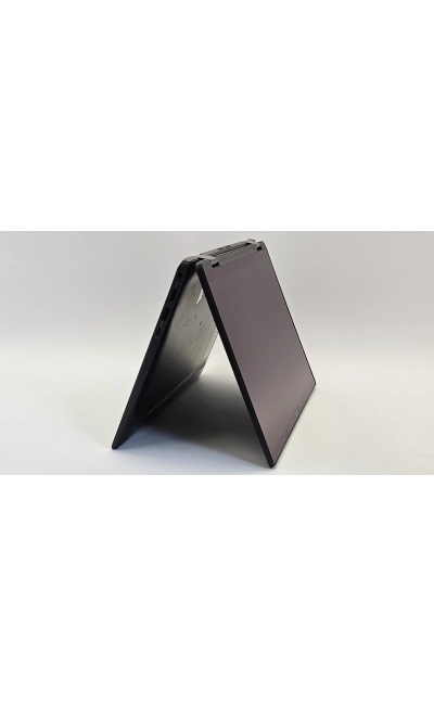 Carbon 2w1 Dell Latitude 7430 i7-1265U 32GB 256SSD 14'' FHD 1920x1080 X360 WiFi BT Kam Win11pro GW12mc